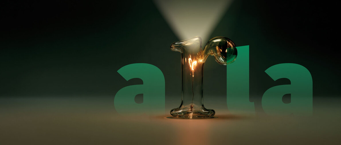 Ideeën die Arla Duitsland slimmer maakten.