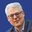 Dr. Klaus A. Hein, Chief Agri Business and Member Affairs