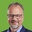Stefan Keller, COO Business Unit Private Label 