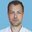 Maximilian Curth, Director Marketing & Business Development van de BU Ice Cream.