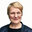 Kerstin Wriedt