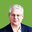 Dr. Klaus Hein, Algemeen Directeur DMK, Directeur Landbouw