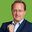 Philipp Inderhees