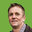 Arne Lübke, DMK farmer