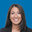 Vivian Voutsiotis, Key Account Managerin Business Unit Industry bei DMK