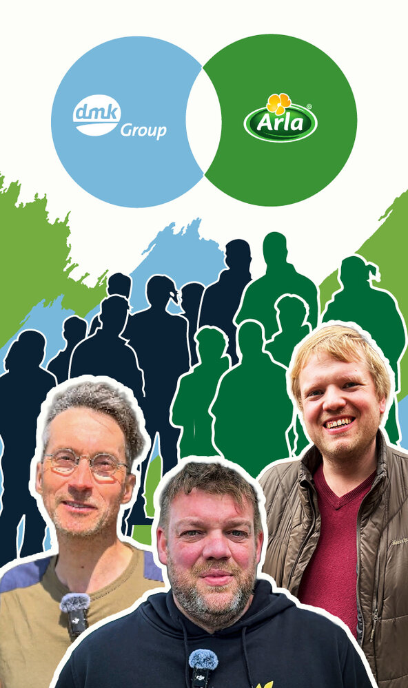 [Translate to Nederlands:] 